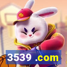 3539 .com